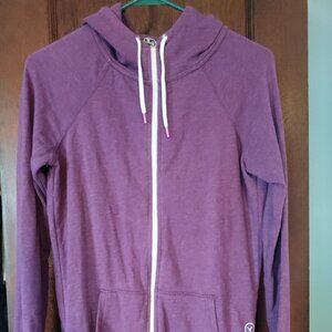 AEO Hoodie